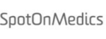 4096f0ef1c0dd92784c0b7eb45d2c4af SpotOnMedics