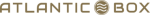 409e4fe7bc60286f30e449663036f074 Atlantic Box