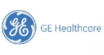 416a5409757f00be4cf6a0fdc73bef44 GEHealthcare 181115 133639