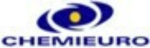 41d6b1d9f3ed63b5c7c5378a61f4010d Chemieuro