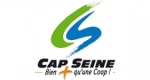 420a1369dee3de5f75af41877ab0a9b4 CapSeine