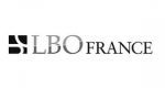 420a1369dee3de5f75af41877ab0a9b4 LBOFrance