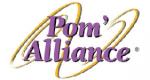 420a1369dee3de5f75af41877ab0a9b4 PomAlliance