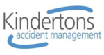 424e6998b1ca71a8ddee989635d9fb2b Kindertons 181114 174835