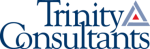 438e0427b7f3eaea4655607b4f08be8c TrinityConsultantslogo