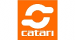 43f7db932831adea1bd9f6c4b42c9c3b Catari 181114 173943