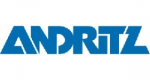 443124f82818f1709c907c511d75830b Andritz 181114 175110