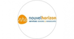444a3d5571148f78e3bc5d77f4aee908 NouvelHorizon 181114 174130