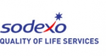44af1b0a84f412248d69dda123f3f8a3 Sodexo 181114 174016