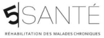 44b63876dc2b0f1a9a3040fcb0c5e65c 5 sante website