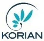 44b63876dc2b0f1a9a3040fcb0c5e65c Korian website