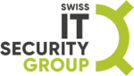 44b85690eb03603874e96dc38ad5d105 Swiss IT Security Group