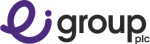 44da0afd61e6d30ecd6d6cd990de6d57 Ei Group