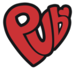 44da0afd61e6d30ecd6d6cd990de6d57 PubLove
