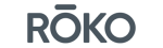 451a41294b403a643ed2ec71424f9747 roko
