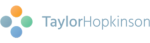 455552bc226a0424ddf0a9cb0c8cf36b taylorhopkinson