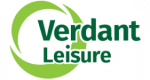 458560bb96cf8a63958932f3adfa5994 VerdantLeisure