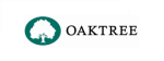 458db1e528912251ab9ed49f6db7721b Logo Oaktree