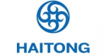 45d2063018ad43a55071252eab44e76b Haitong 181114 174404