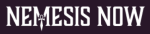 468e8beee89b24255ab103a3bc3af254 Nemesis