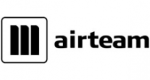46c41b97af3fadf0f393d8ebab4041b6 Airteam 181114 174218