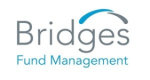 46c94f97517ce0ed14f15a035a765bb3 Bridges Fund Management Logo