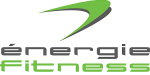 46c94f97517ce0ed14f15a035a765bb3 Energe Fitness logo