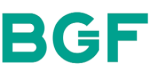 46ffe3a9b4f7c302c763a460fb27222c BGF logo smaller 200120 095026