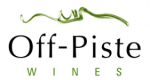 46ffe3a9b4f7c302c763a460fb27222c Off Piste Wines 200120 110550
