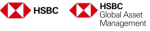 47327569a1448c8a0173266e53417b4f HSBC combined1