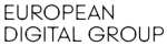 47e3cec0c8548b4d30e9d49aa5e976ef European Digital Group