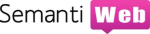 47e3cec0c8548b4d30e9d49aa5e976ef Semantiweb