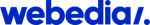 47e3cec0c8548b4d30e9d49aa5e976ef Webedia