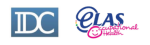 48049bed75d1a157b74b5bf0ddc08b02 Industrial Diagnostic Company and ELAS Occupational Health