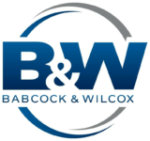 482349457b439c09634f4d7b60c6e04a BW logo