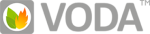 482349457b439c09634f4d7b60c6e04a VODA logo