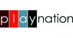 483c26c42b116d2cb0c7acb712ac218f Playnation 181114 174329
