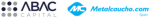 4892d2b4a6556b3ab8fa59af9700dfbb Logos