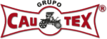 4892d2b4a6556b3ab8fa59af9700dfbb cautex logo