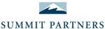 48bffca1339f56b146eac8ba4089e1c3 Summit Partners