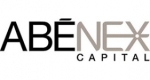 48d63ac896a96a5b612a16e2aaac37fb AbenexCapital