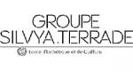 48d63ac896a96a5b612a16e2aaac37fb GroupeSilvyaTerrade 181114 183230