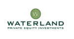 48d87c36e0be1baa29e6d7c01c66e4ff waterland logo