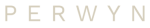 48f50e8fdf37f060db113893b3e58639 Perwyn