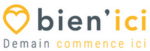 4991bea3dcfd2f773942b0c9e29c0c1e Bienici logo