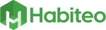 4991bea3dcfd2f773942b0c9e29c0c1e Habiteo logo