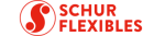 499d97b8f3d5296dbe13d2b85812d5b6 Schur Flexibles logo