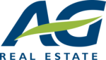 4a59f176cee14e50854efc64ce5a3d94 AG real estate logo