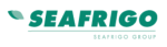 4a59f176cee14e50854efc64ce5a3d94 seafrigo logo