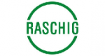 4a9852f85d9dcadee90b2cd4352776d4 Raschig